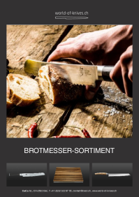CeCo-Katalog 2024 Thema Brotmesser alle Marken.pdf