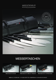 CeCo-Katalog 2024 Thema Messertaschen.pdf
