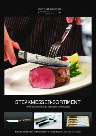 CeCo-Katalog 2024 Thema Steakmesser alle Marken.pdf