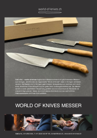 CeCo-Katalog 2024 Thema World-of-Knives Tools.pdf