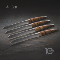sknife Katalog INHAHLT und UMSCHLAG 2024 21x21 16 Seiten Endkonsument 25-02-2024_lowres.pdf